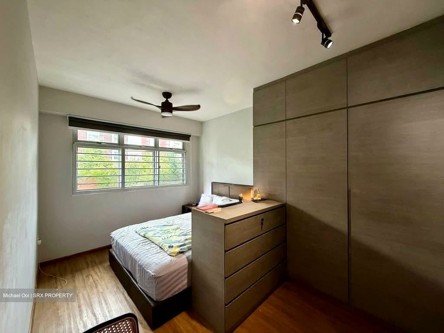 Blk 439B West Edge @ Bukit Batok (Bukit Batok), HDB 5 Rooms #548909641